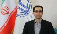 سرپرست جدید مرکز رشد واحدهای فناور دانشگاه قم منصوب شد