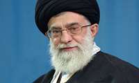 پیام تسلیت معاون پژوهش و فناوری دانشگاه قم در پی شهادت سرافرازانه رهبر معظم انقلاب اسلامی