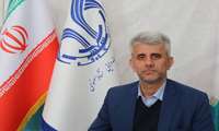 پیام تبریک جناب آقای دکتر رضایی نور؛ معاون محترم پژوهشی و فناوری دانشگاه قم