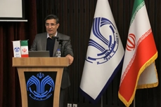 تسهیل‌گری در حوزه پژوهش و تقویت ارتباط دانشگاه با صنعت، دو رویکرد اصلی معاونت پژوهشی است/ رشد 200 درصدی قراردهای پژوهشی دانشگاه در ارتباط با صنعت