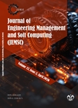 معرفی نشریه بین‌المللی «مهندسی مدیریت و محاسبات نرم» (Journal of Engineering Management and Soft Computing - JEMSC)
