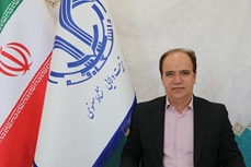 ابقاء مدیر امور پژوهش و فناوری دانشگاه