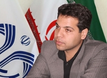 غلامرضا مهدی راونجی