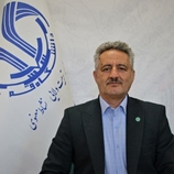 مهدی محمدی 