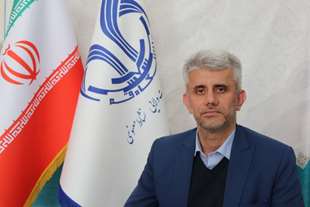 پیام دکتر رضایی نور به مناسبت روز خبرنگار