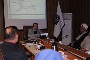 نقش‌آفرینی دانشگاه قم در پژوهش‌های نوین؛ ۵ مقاله مستخرج از رساله دکتری در مجلات معتبر